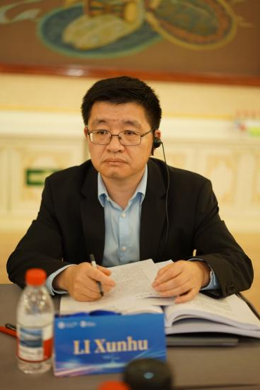 图片 47.png 图片 47.png