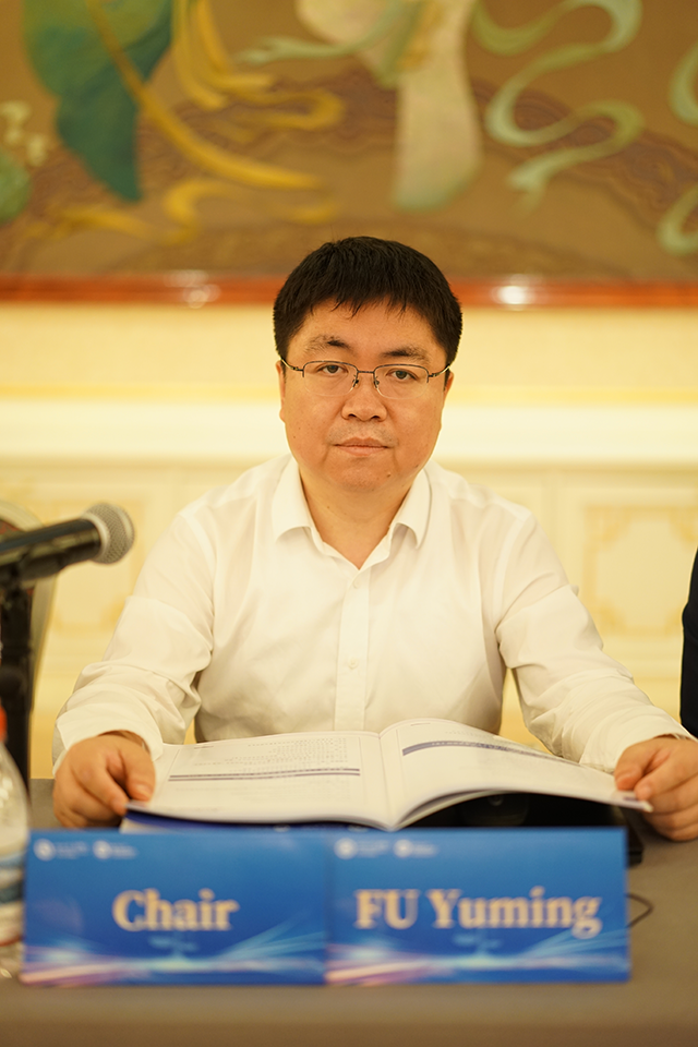 图片 40.png