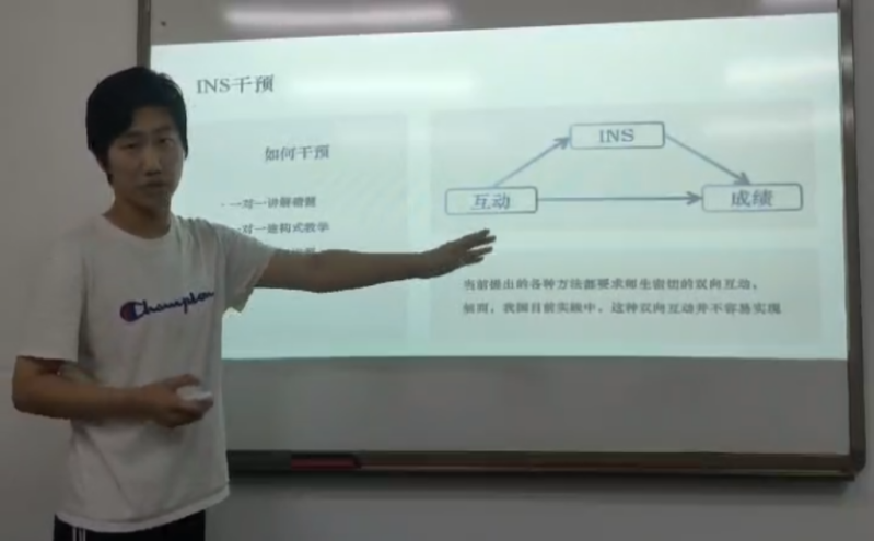 f38d01bd5745107511cef78bf375e7dc.png
