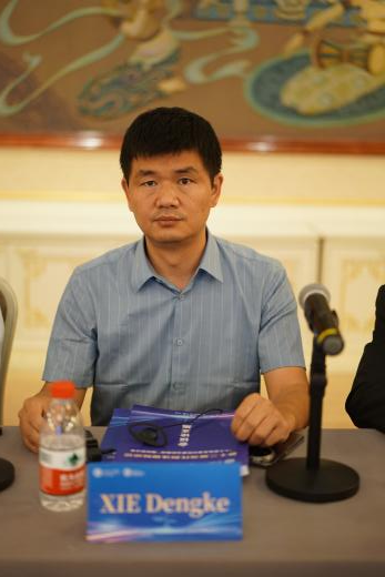 图片 53.png