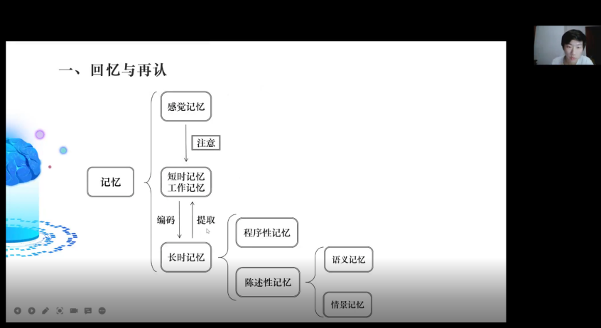 995446da95316cff6e583ce478dc8fa6.png