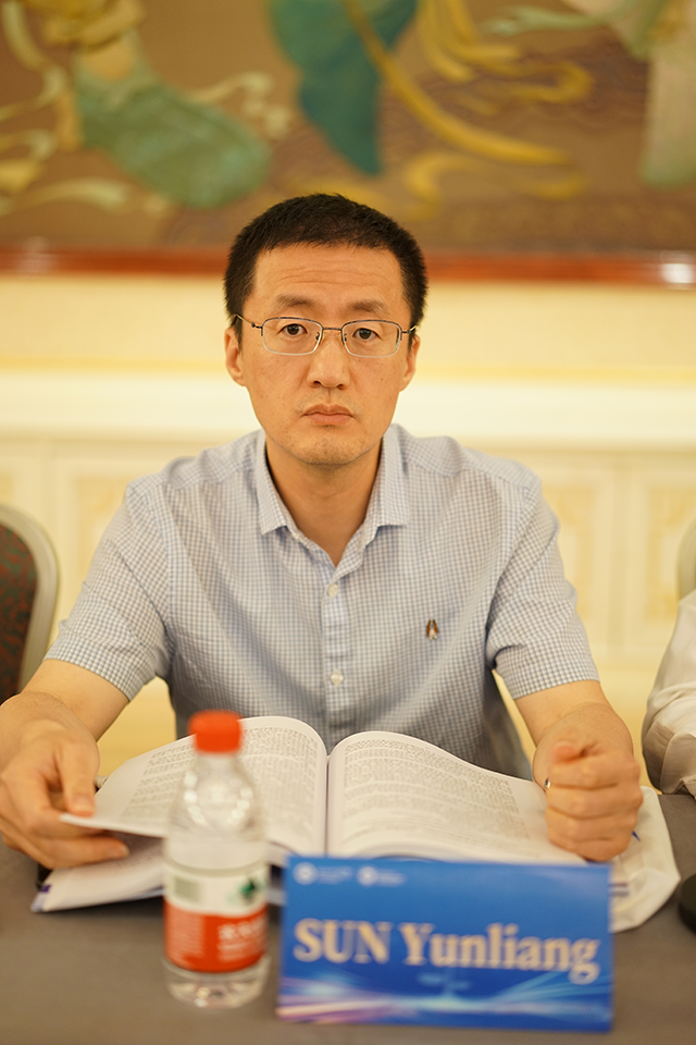 图片 41.png 图片 41.png