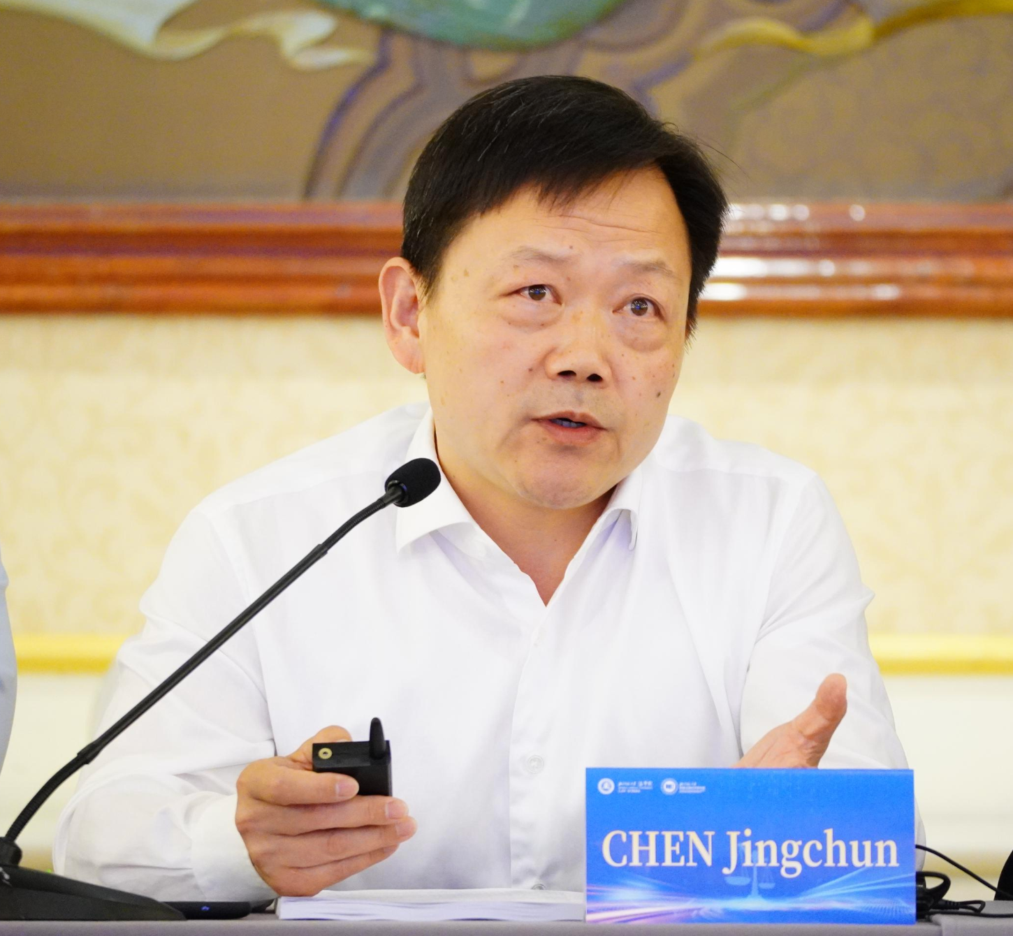 图片 20.png 图片 20.png