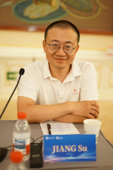 图片 38.png