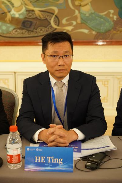 图片 63.png