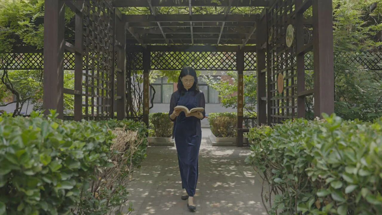微信图片_2026-07-24_125531_414.jpg