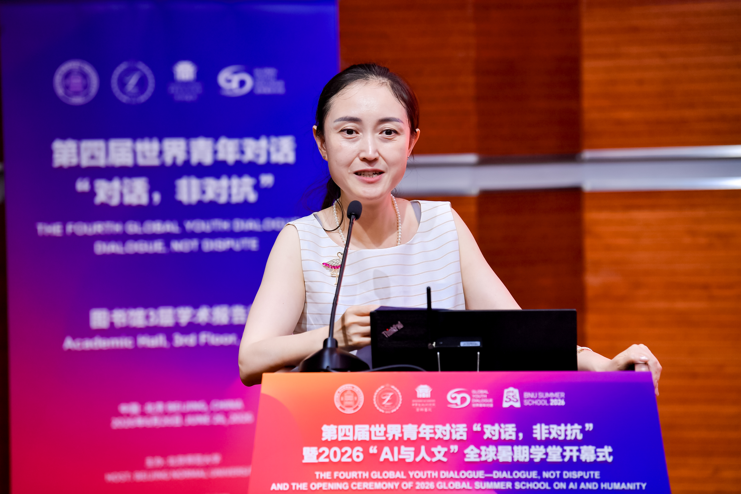 d238de275c93e78b44a04bf689f3f9c2.jpg