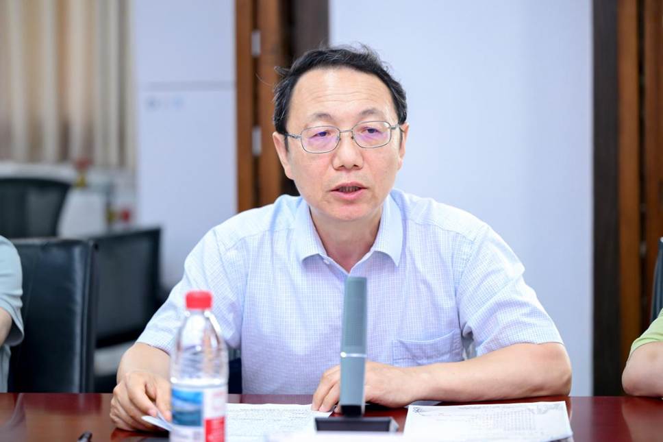 尚建军老师