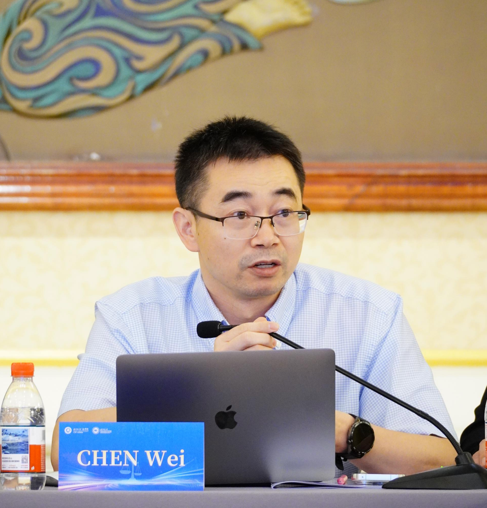 图片 21.png