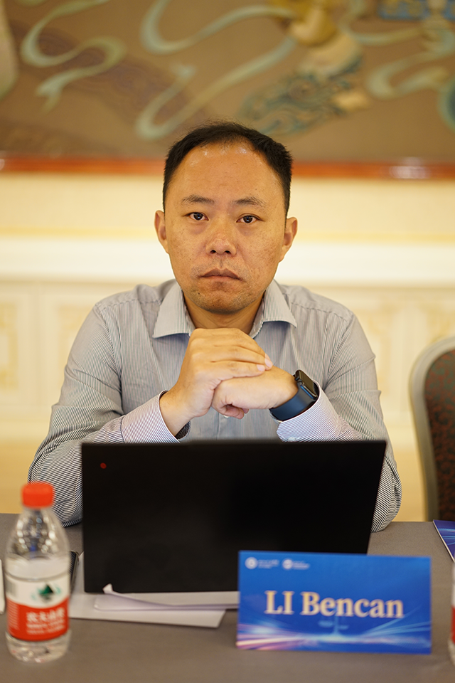 图片 44.png 图片 44.png