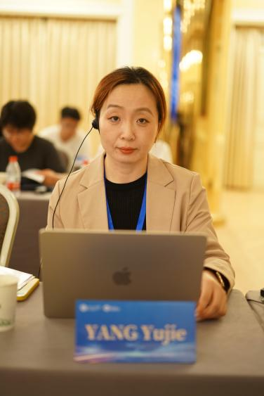 图片 39.png 图片 39.png
