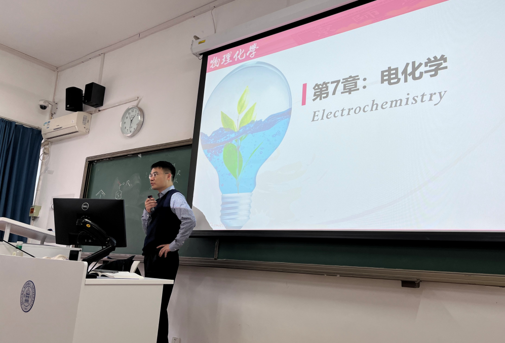 微信图片_2026-07-13_142235_264.png 微信图片_2026-07-13_142235_264.png