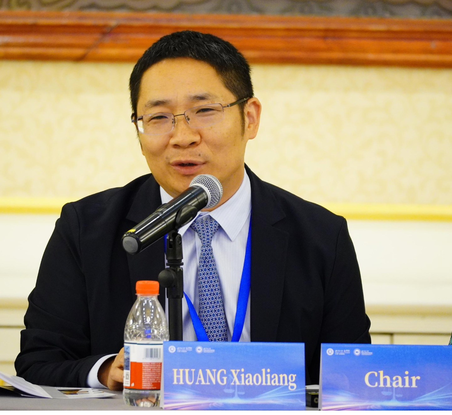 图片 24.png 图片 24.png