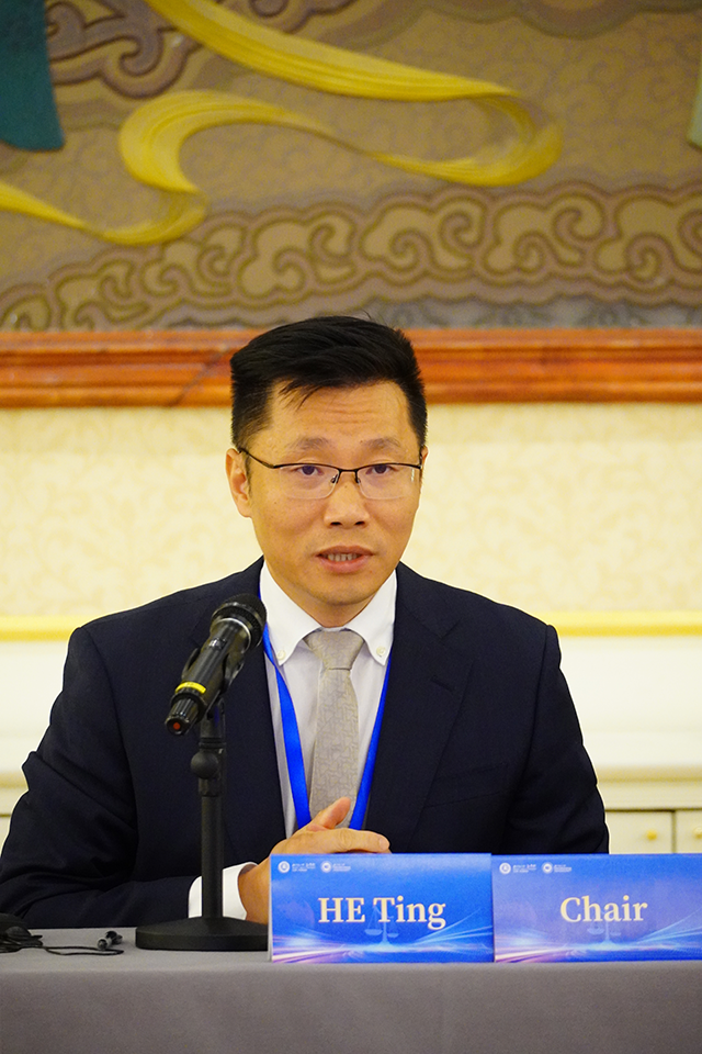 图片 58(新).png