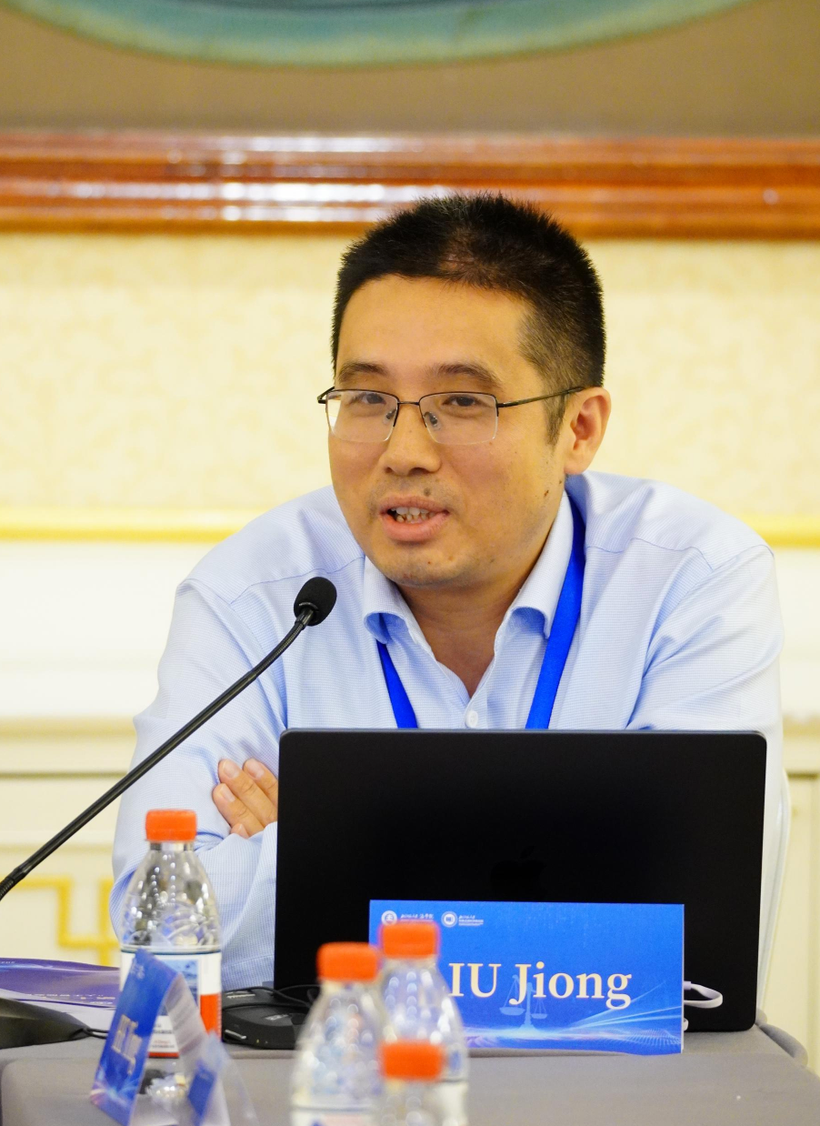 图片 33.png