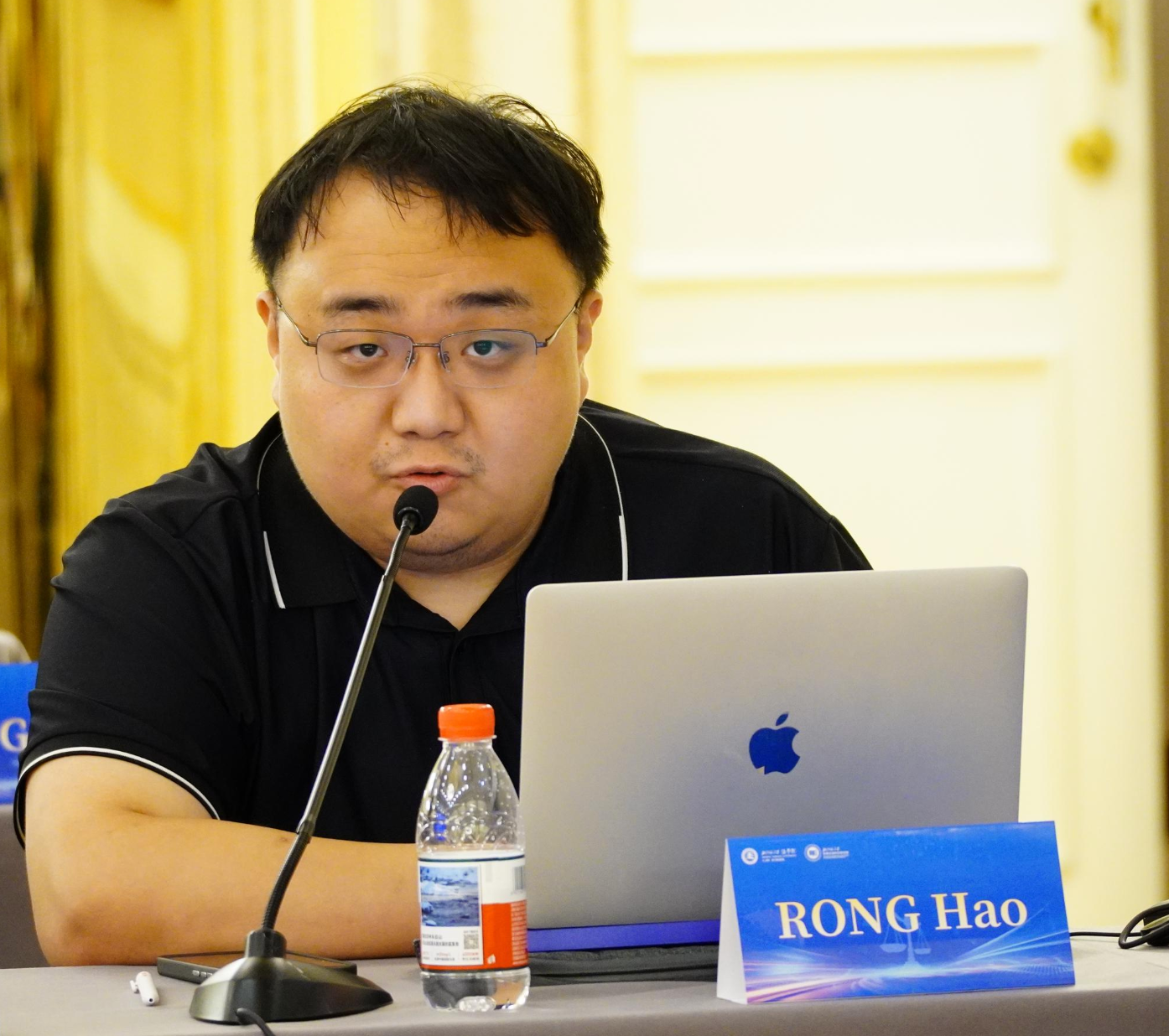 图片 34.png 图片 34.png