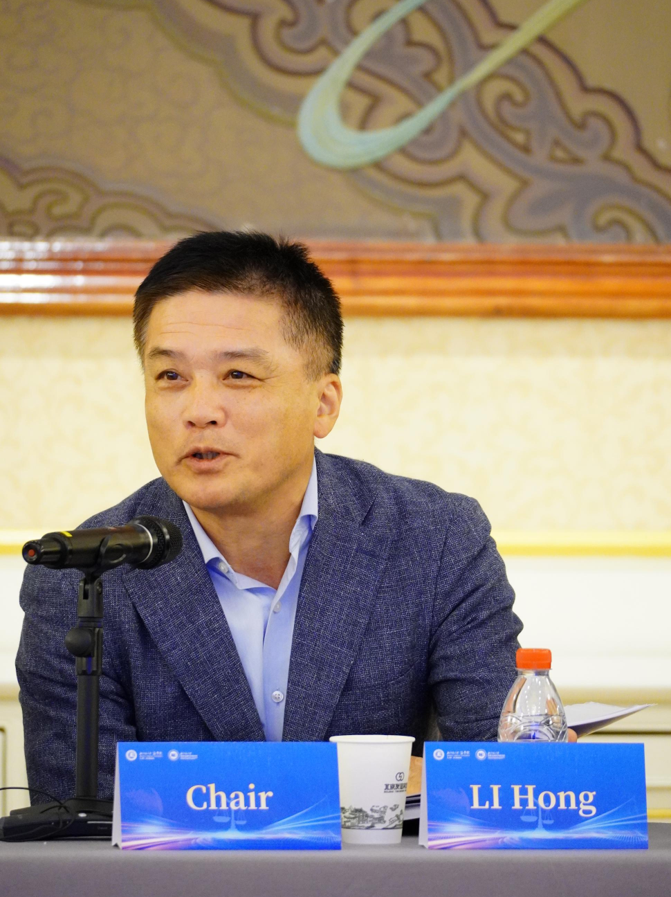 图片 15.png 图片 15.png
