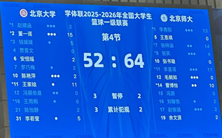 图片13.png