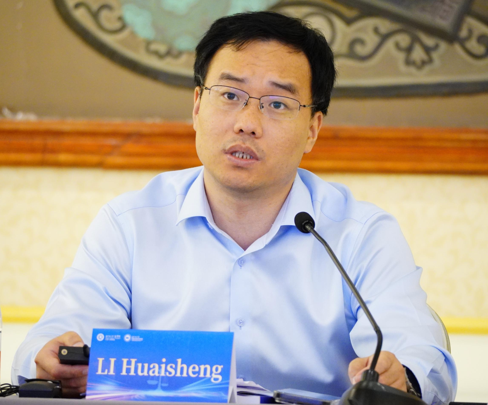 图片 22.png 图片 22.png