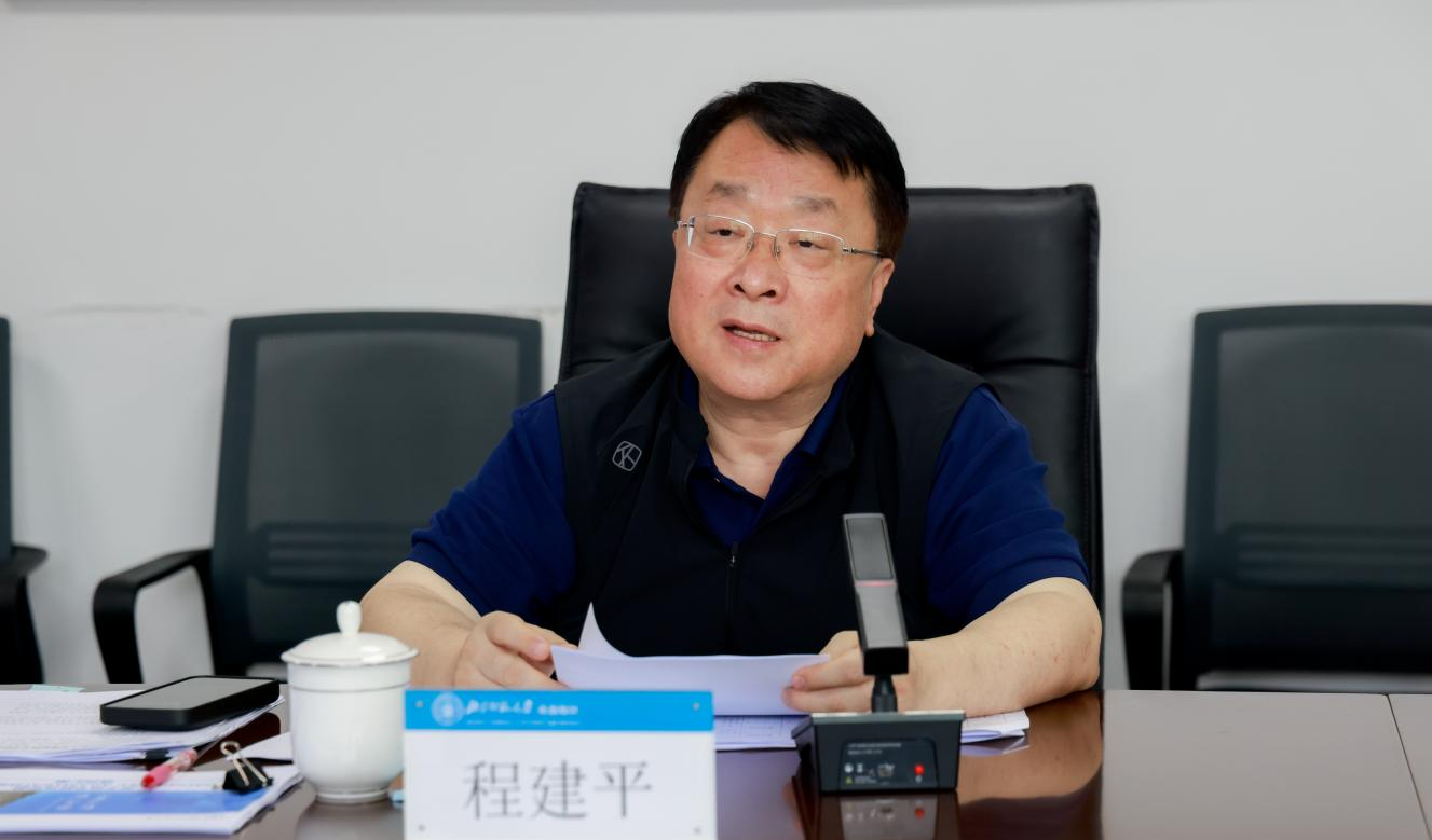 微信图片_2026-07-04_214727_935.png