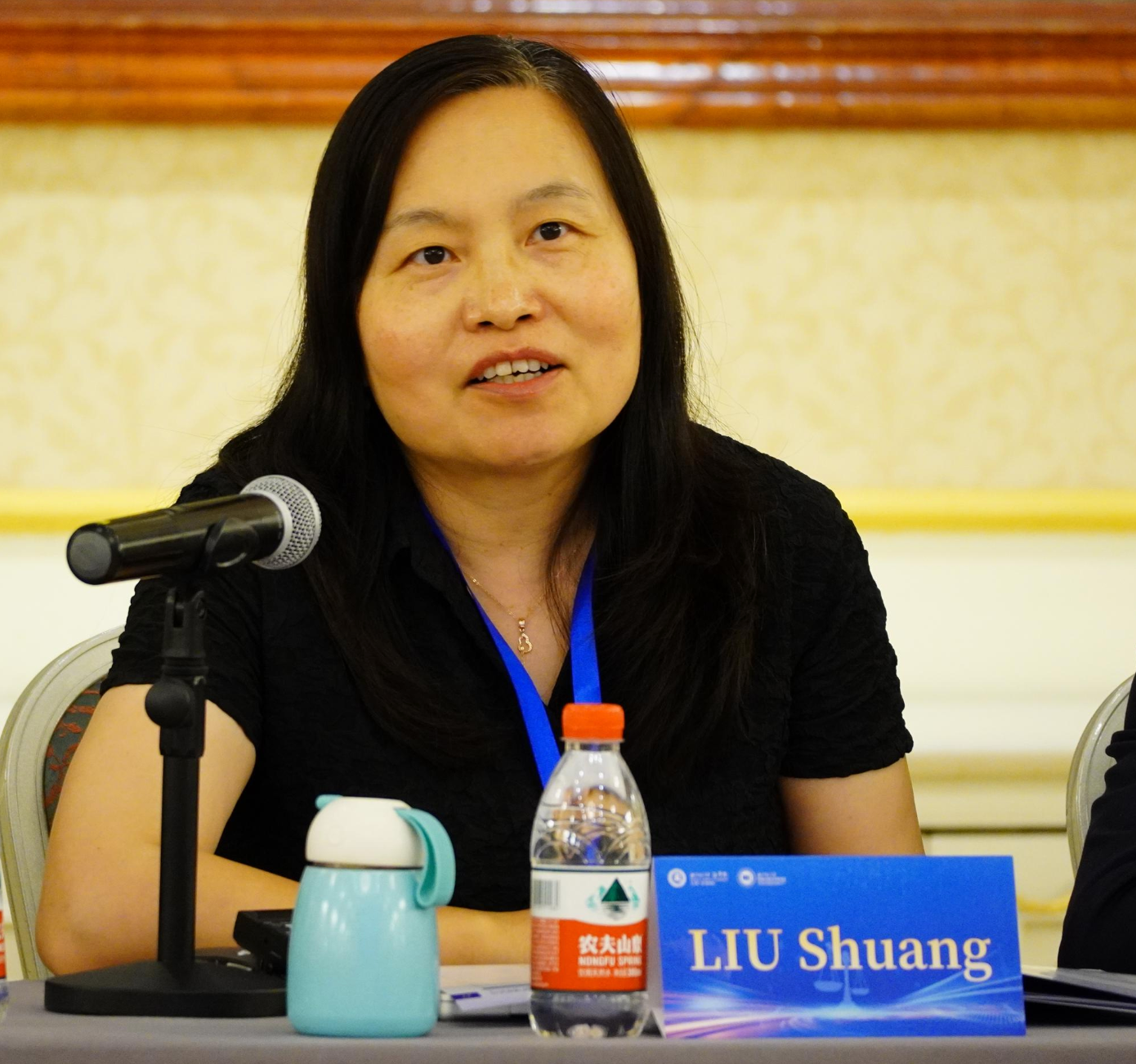 图片 29.png 图片 29.png