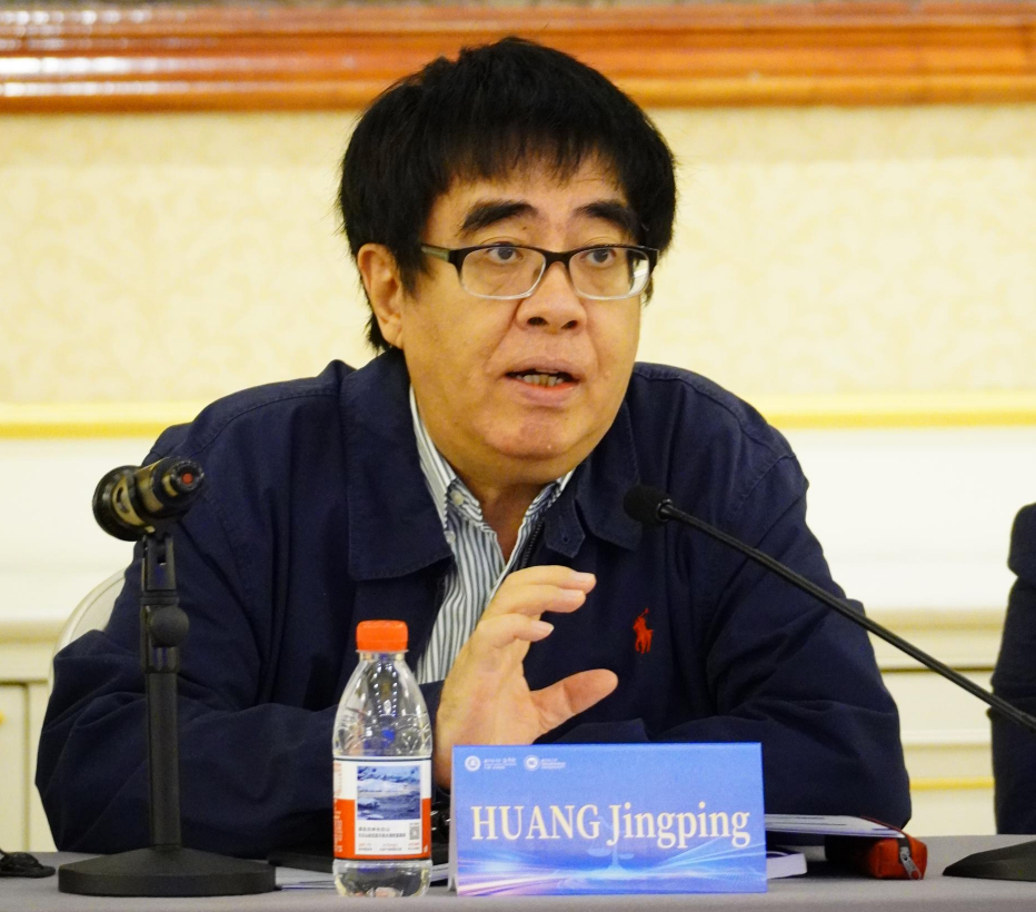 图片 10.png 图片 10.png
