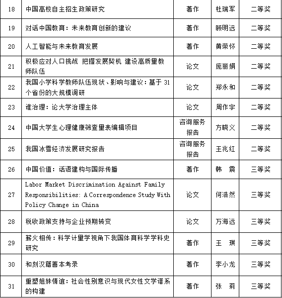 120b89362b43efe49ad6943432f1cffa.png