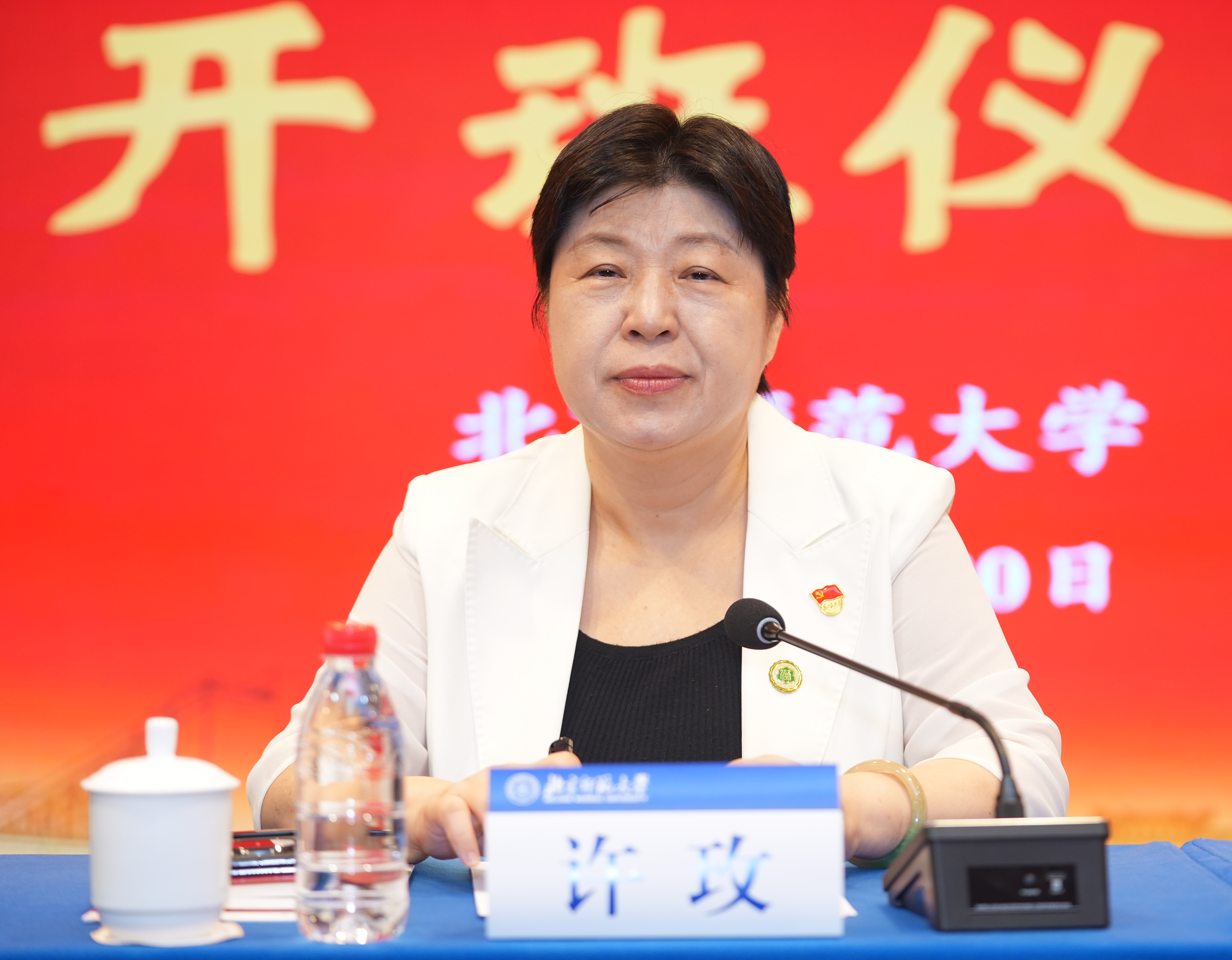a51557bfbc745000608dd8bd5051a1d7.jpg