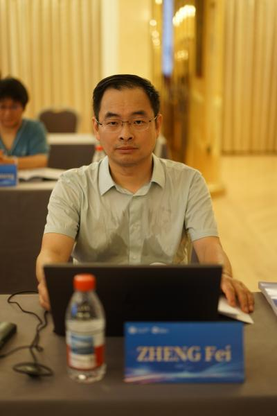 图片 48.png
