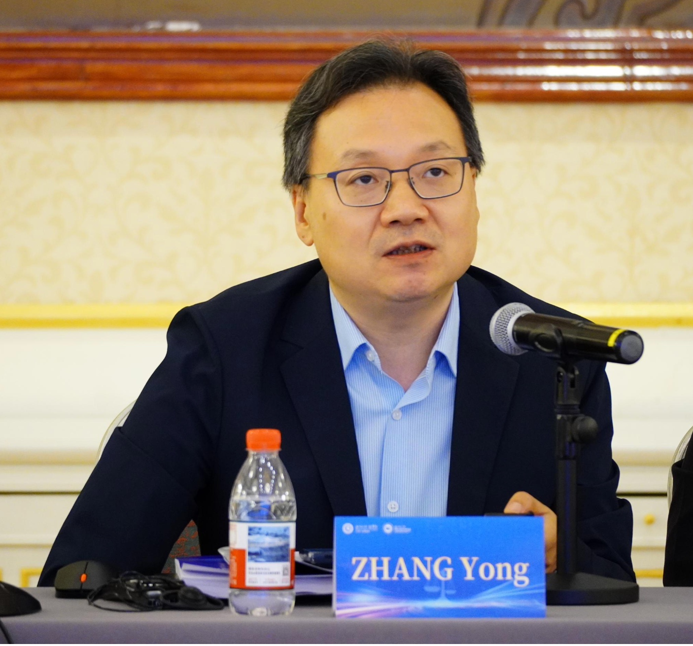 图片 31.png