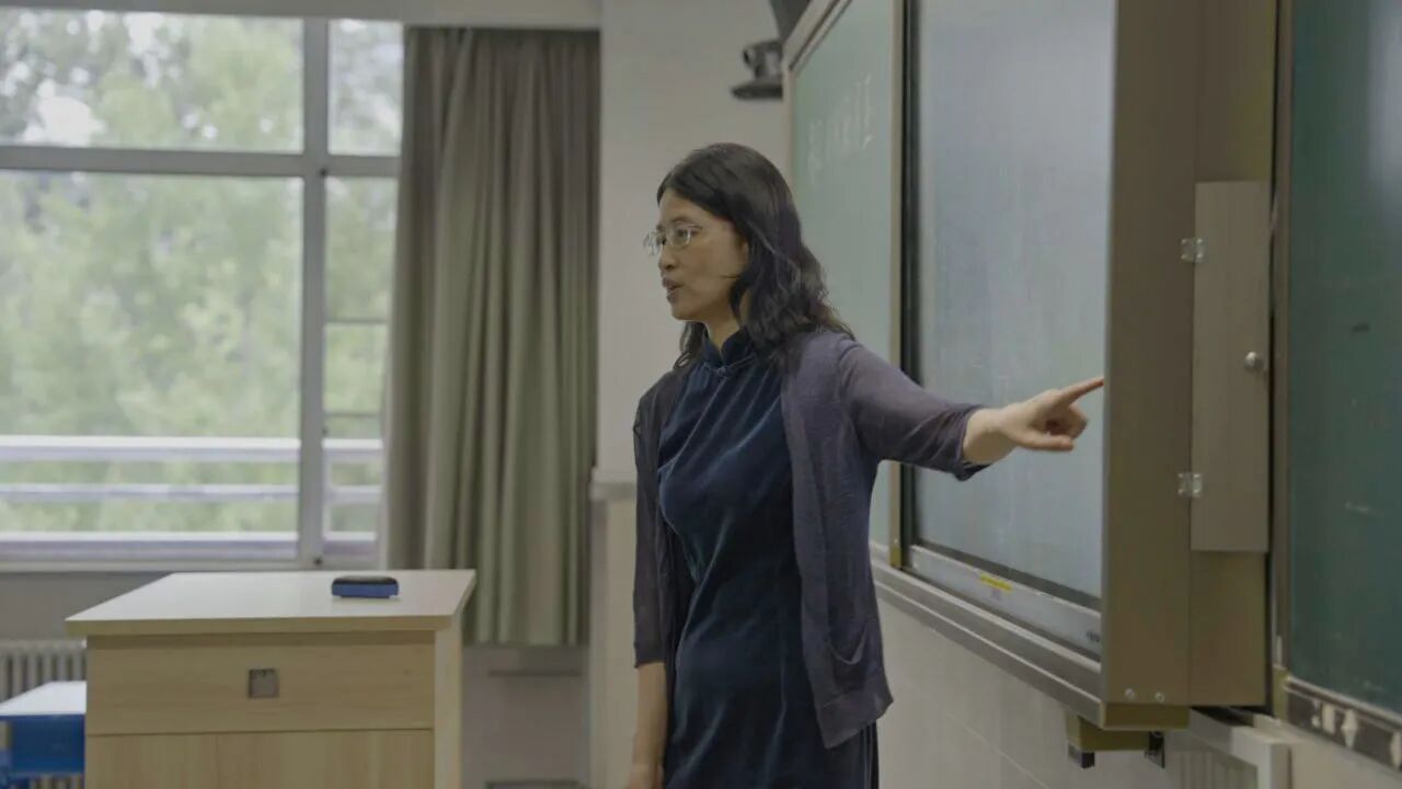 微信图片_2026-07-24_125542_537.jpg