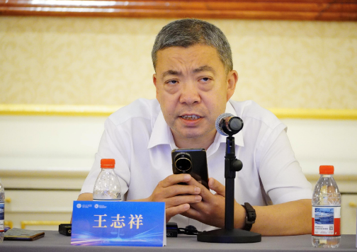 图片 17.png 图片 17.png