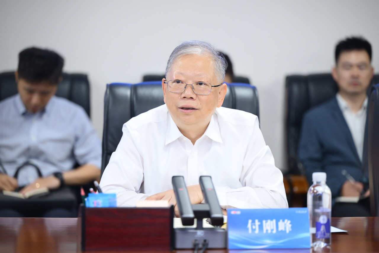 微信图片_2026-07-11_131536_307.jpg