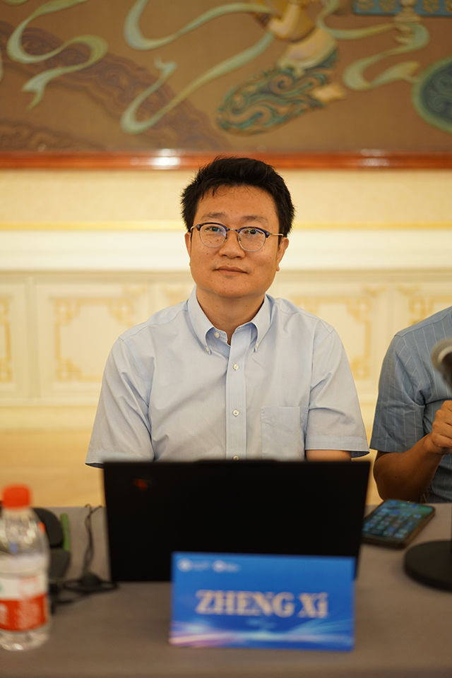图片 51(新).png 图片 51(新).png