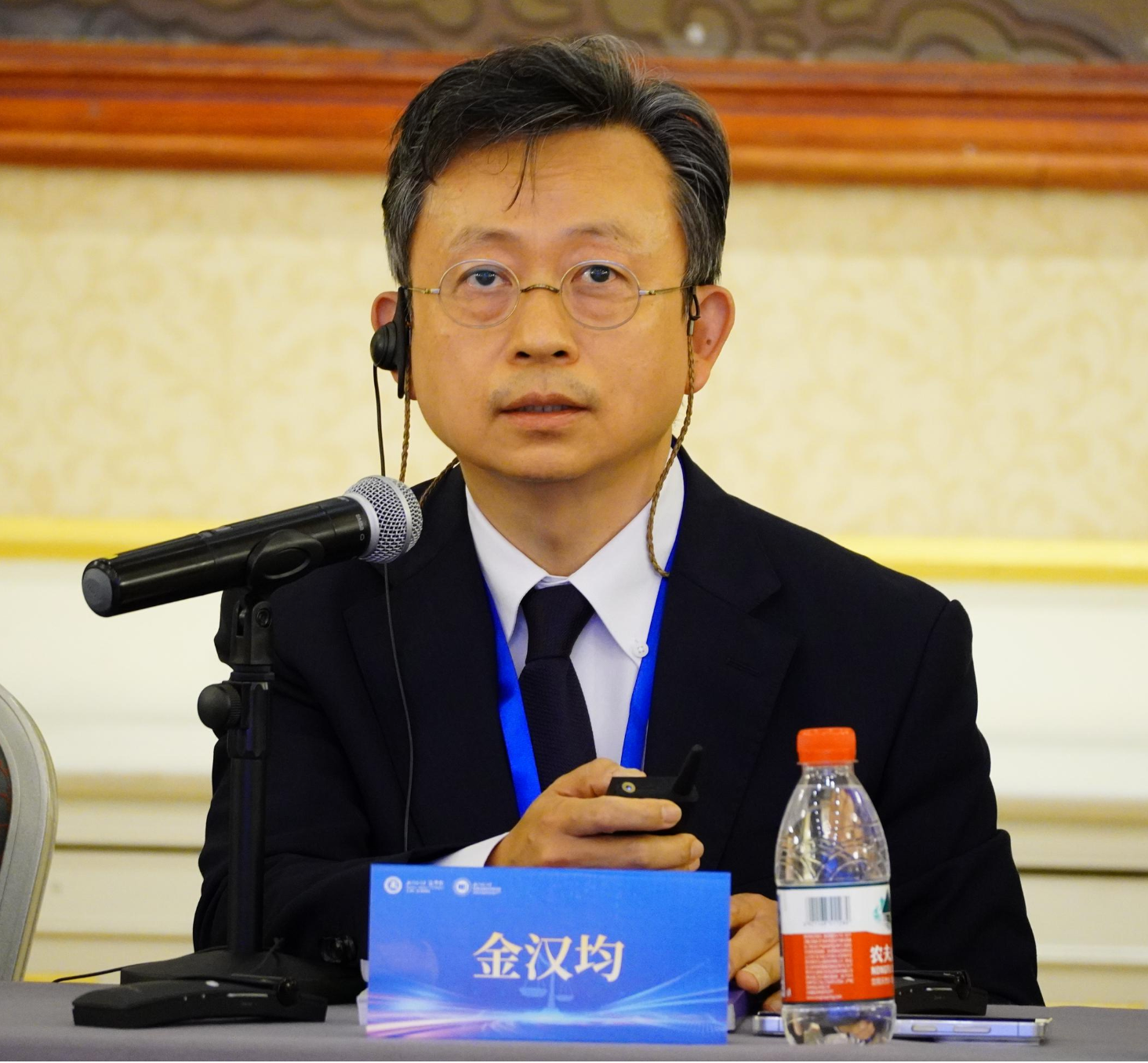 图片 27.png