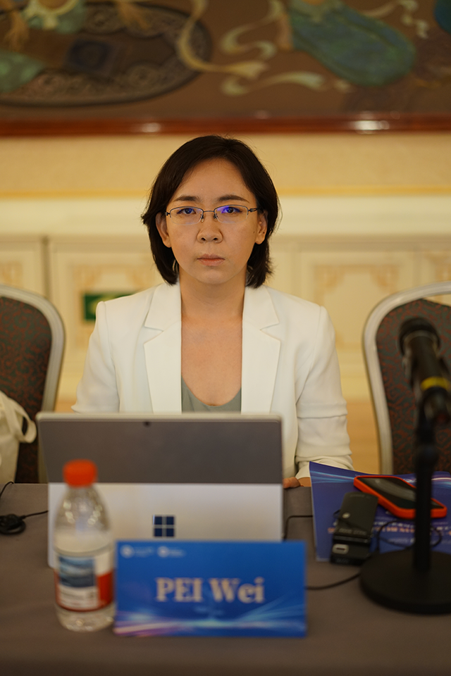 图片 52(新).png