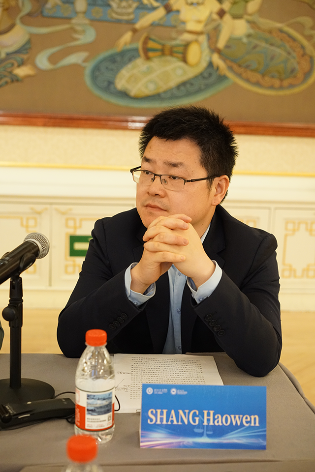 图片 67（新）.png
