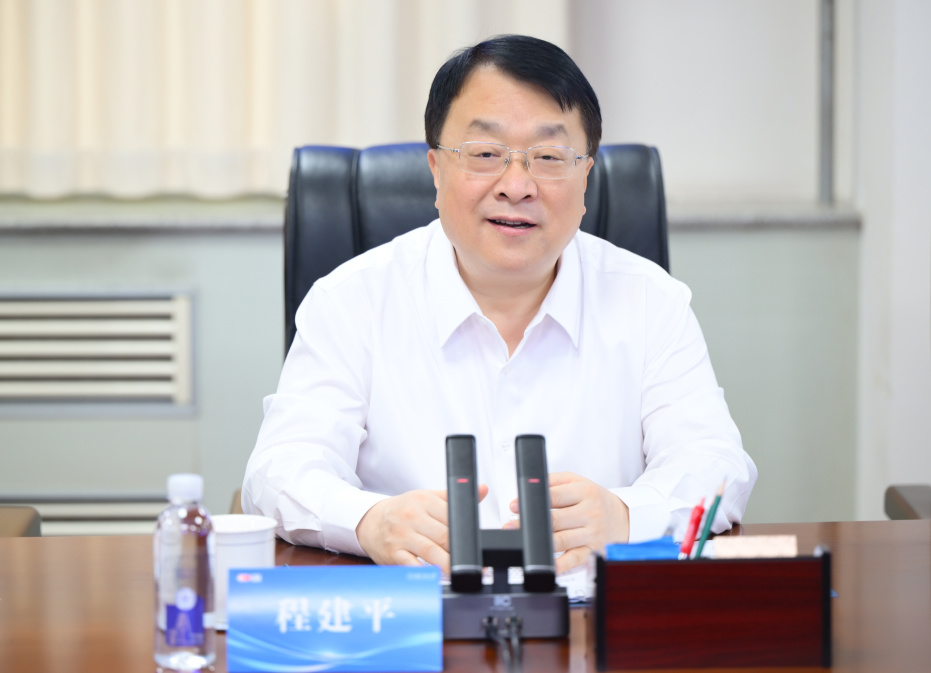 微信图片_2026-07-11_131528_595.jpg