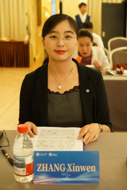 图片 68.png 图片 68.png