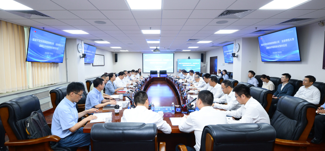微信图片_2026-07-11_131516_064.jpg