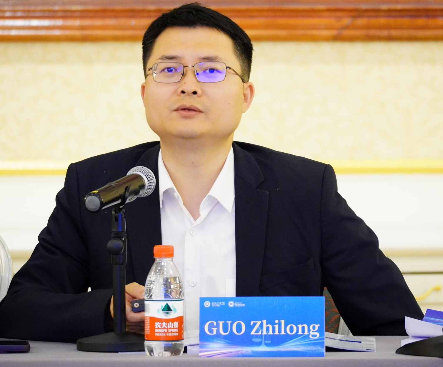 图片 32.png