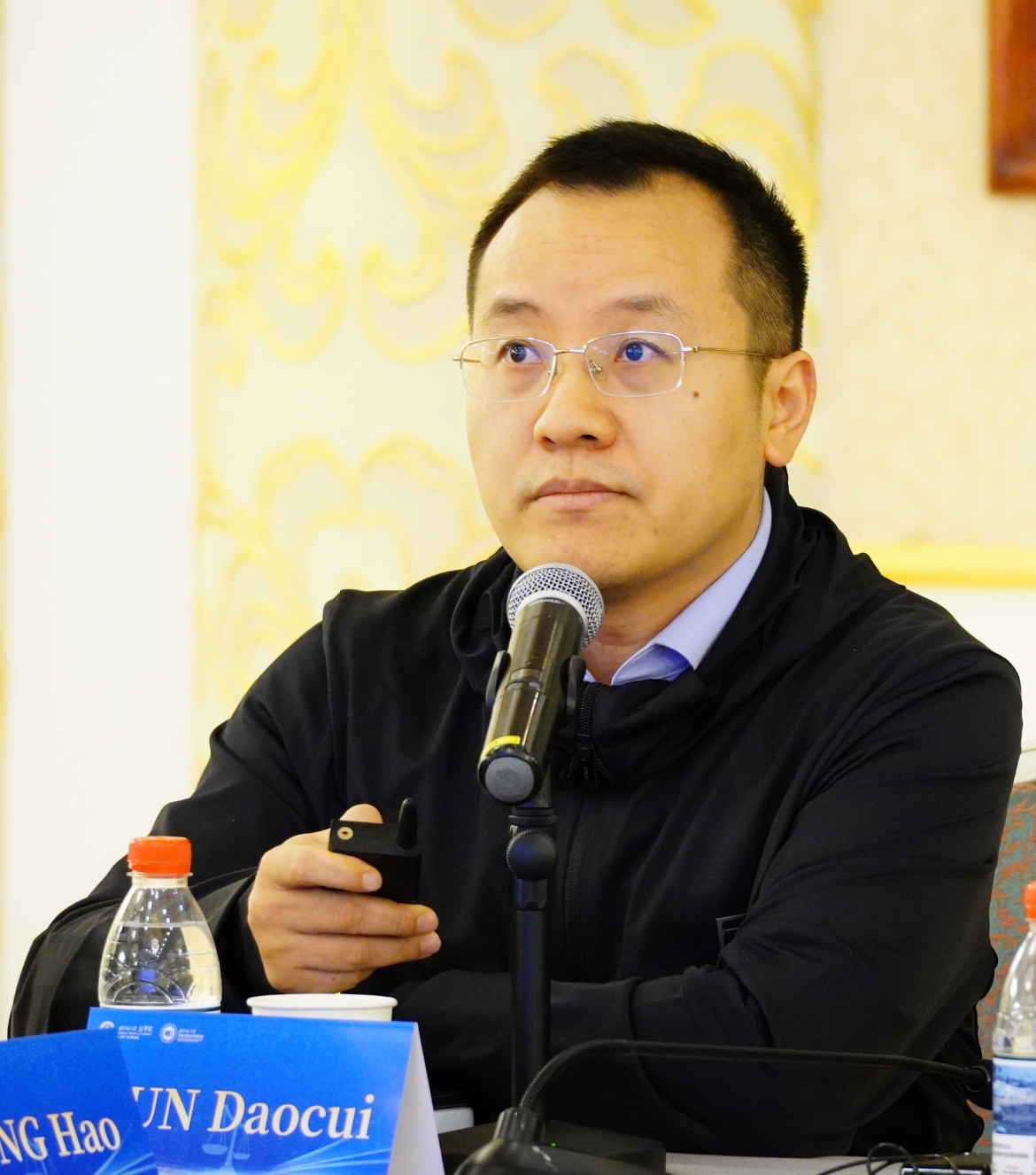 图片 30.png 图片 30.png