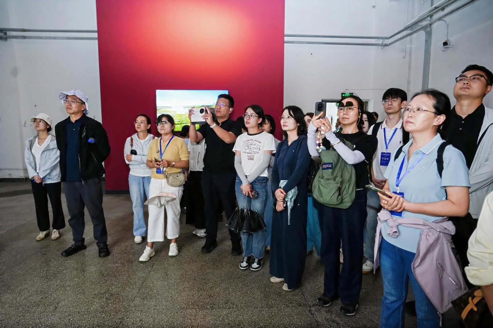 17 实践（1）.jpg