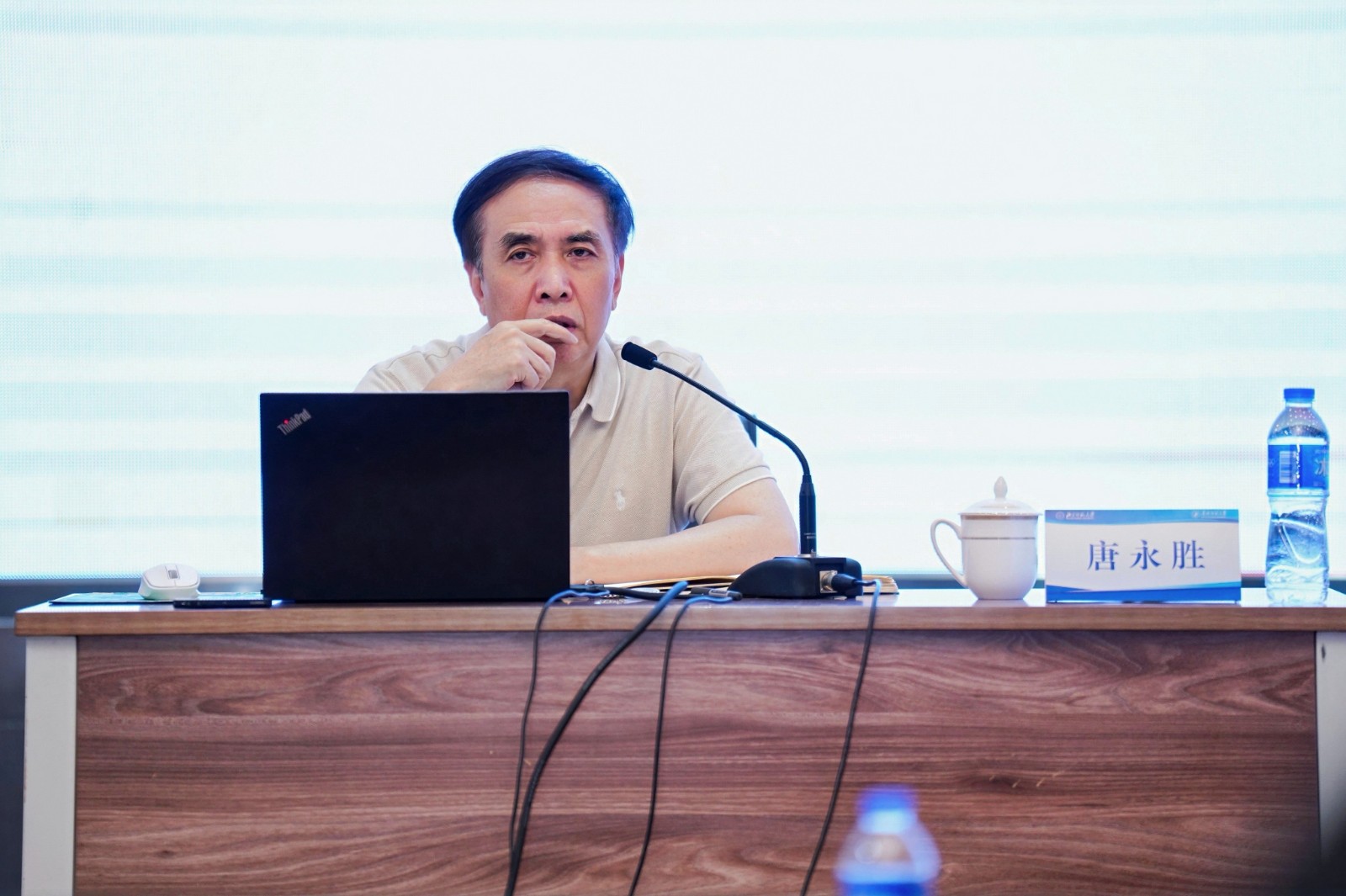 12唐永胜.jpg