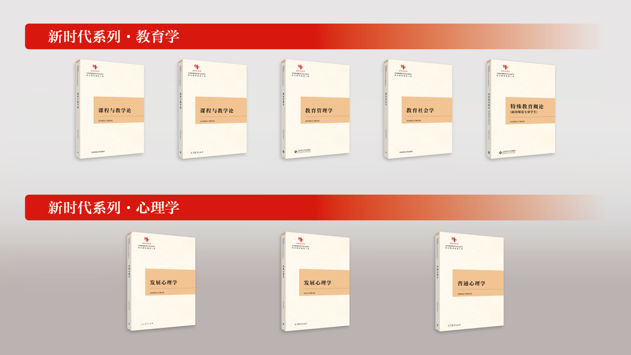 04c3ff9a7201a30ecee0b57527c6f8d7.png