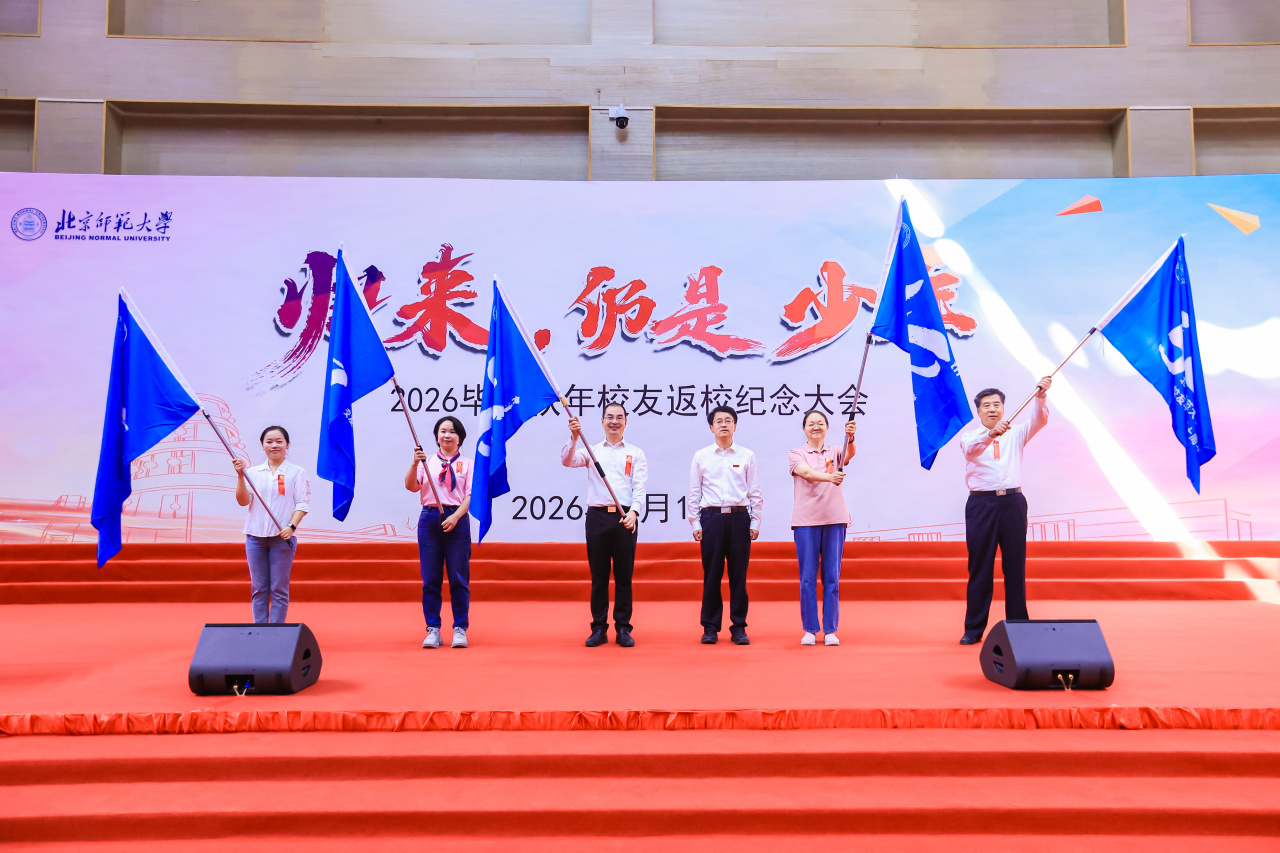 c69ee7b8ee8f49923a0fb506284be301.jpg c69ee7b8ee8f49923a0fb506284be301.jpg