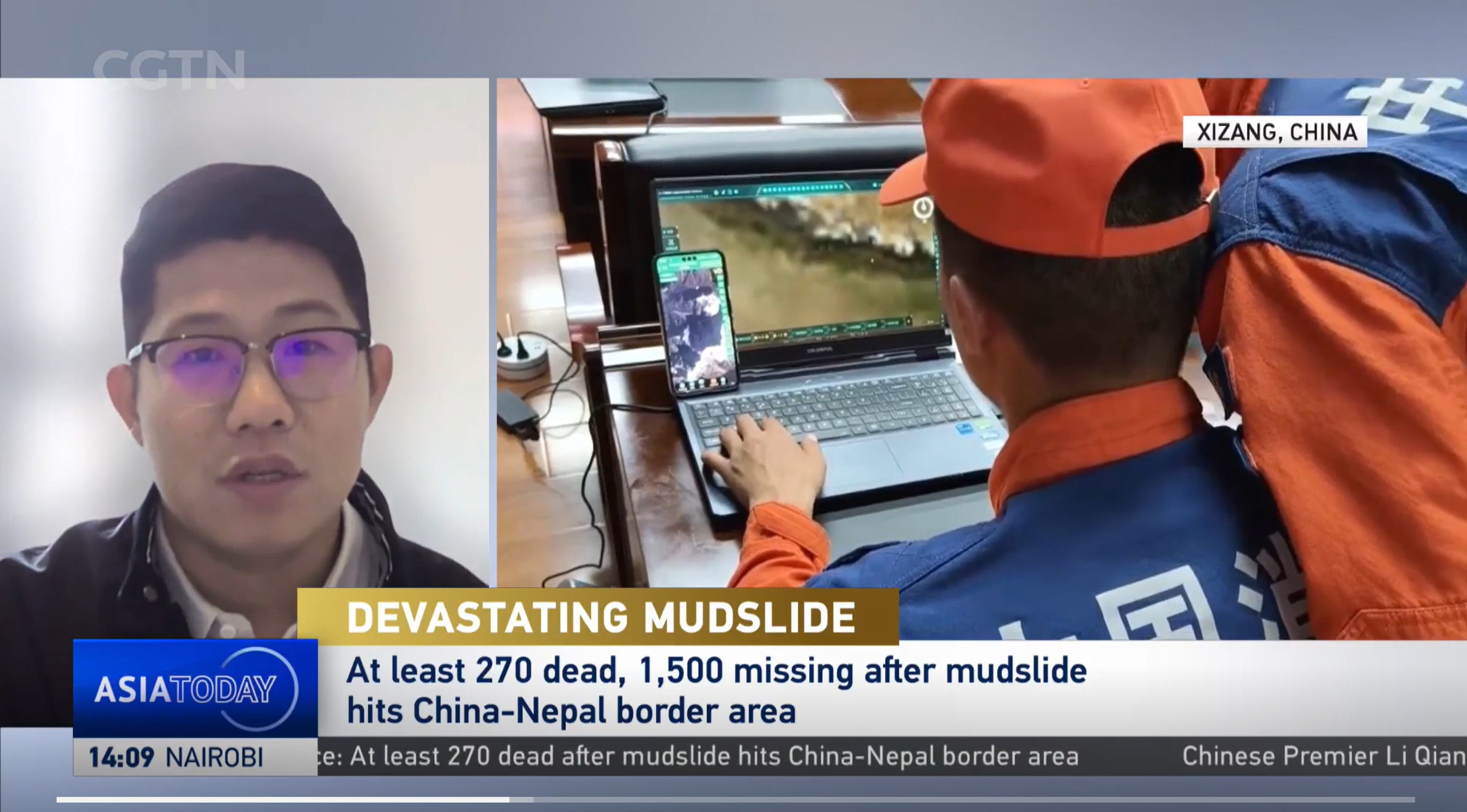 图片1.png