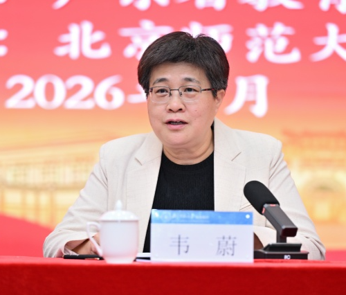 开班致辞.jpg 开班致辞.jpg