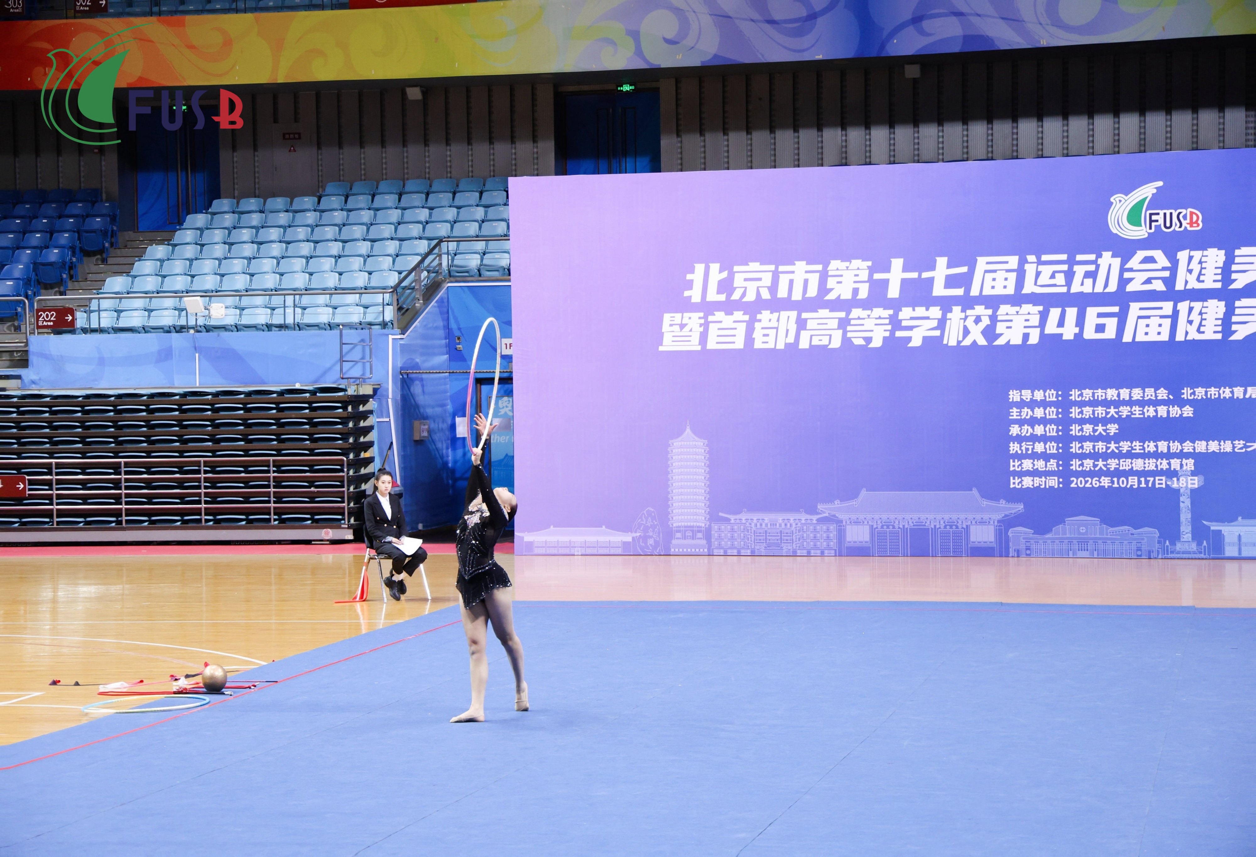 李文慧.jpg