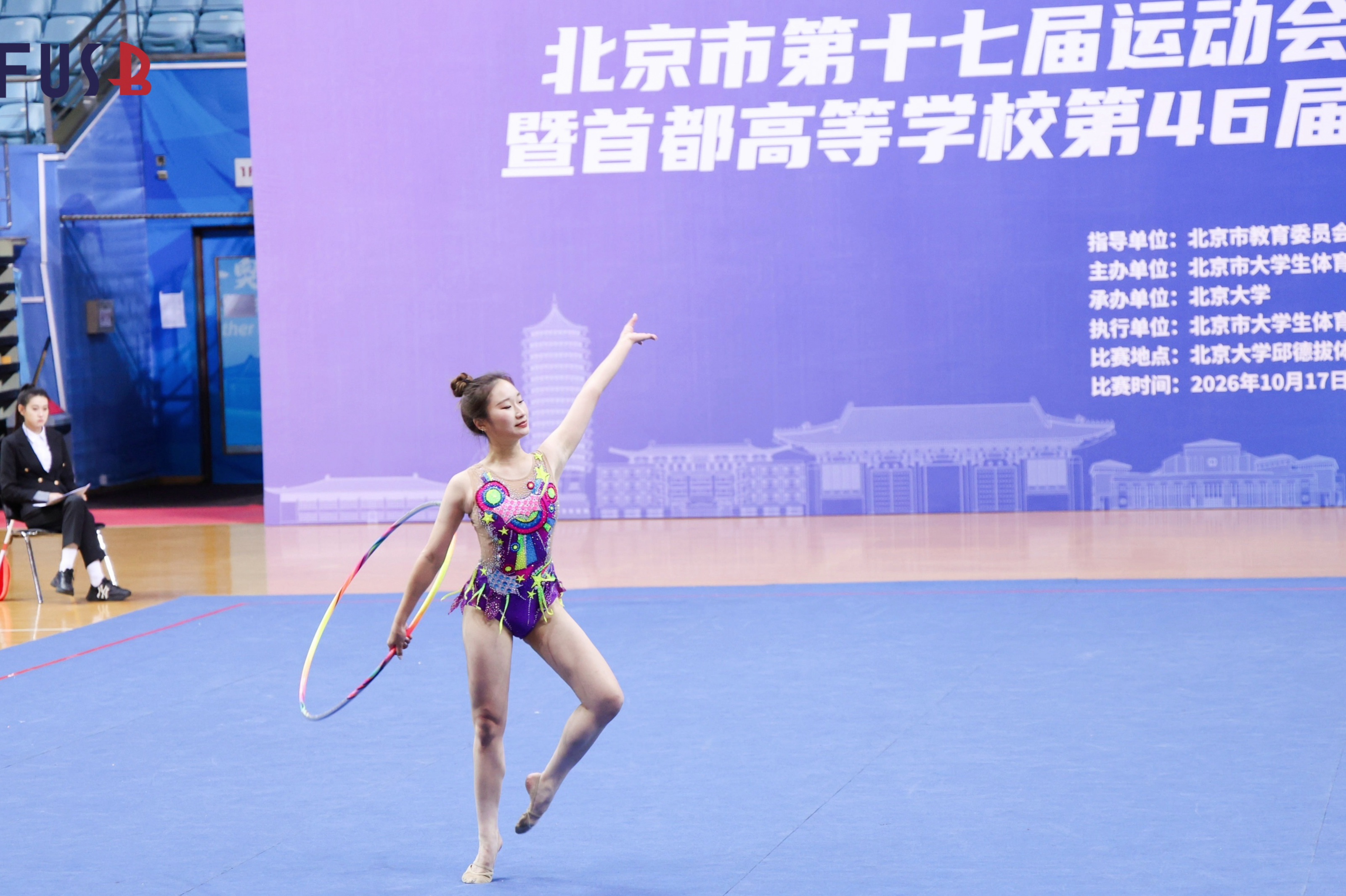李宛璇(1).jpg